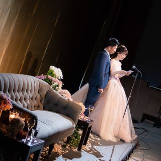 _yui_wedding0818さんの写真