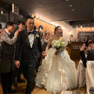 himachan_dayoさんの写真