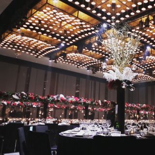 kasuminweddingさんの写真