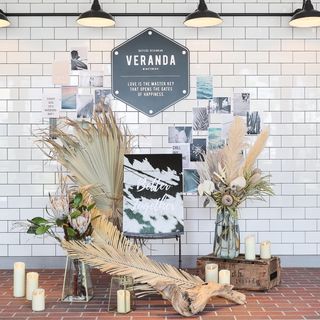 mananabe1017さんの写真