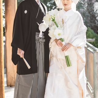 _mayo_wdさんの写真