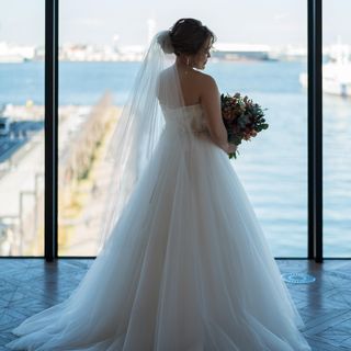 ___rhwd0315___さんの写真