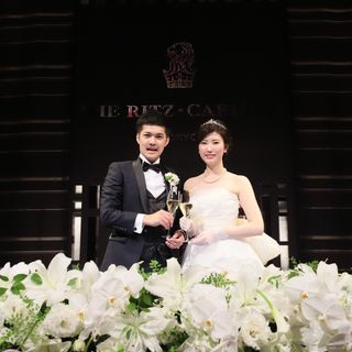 risa_wd1103さんの写真