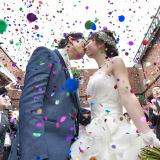 kyoko_weddingさんの写真