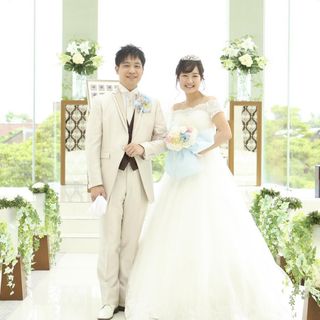 achiyan8802さんの写真