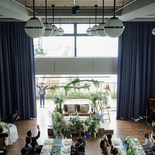 mk__12__さんの写真