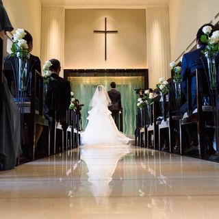 banamaxchanさんの写真