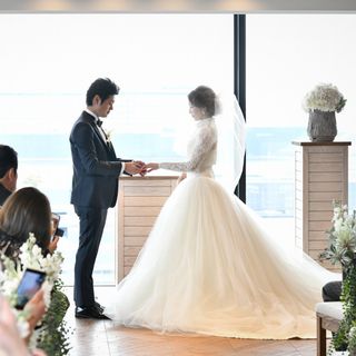 ca_7.18_marryさんの写真