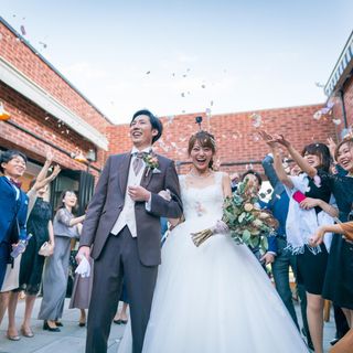 619092aさんの写真