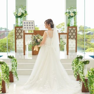 e_m.nkzn_rpさんの写真