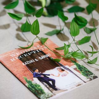 saaa_0424wedさんの写真