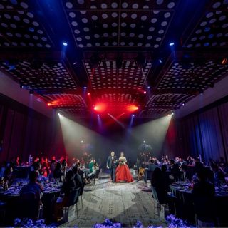 s.swdg1230さんの写真