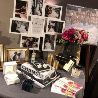 nt_wedding2019さんの写真