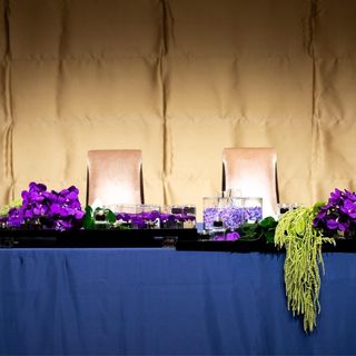 key_wed_dingさんの写真