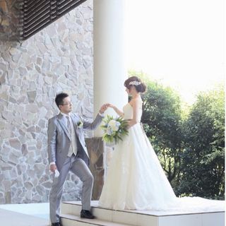 atsumi.o2さんの写真