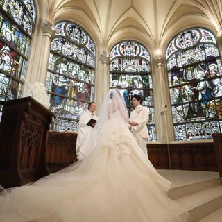 ayana.o.sさんの写真