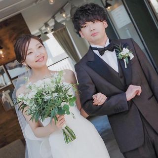 ari__kasumiさんの写真