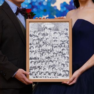 nikn_weddingさんの写真