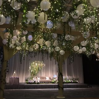 mrs.kana_redheadさんの写真