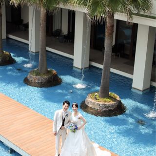 55goyanさんの写真