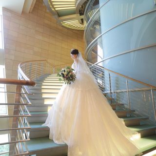 saikorochan.part2さんの写真