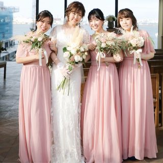 to_mo__wdさんの写真