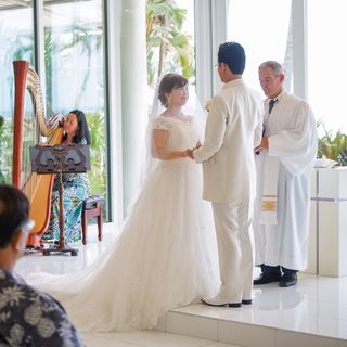 yuko_0912wdさんの写真