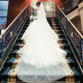 weding.etさんの写真