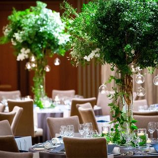 marika_kajiwaraさんの写真