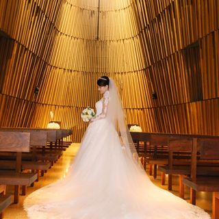 naco_0301さんの写真