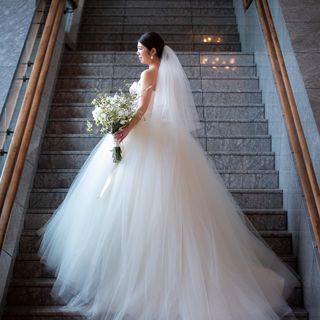 _yz_weddingさんの写真