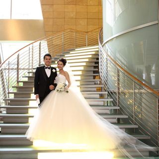 wm20200112さんの写真