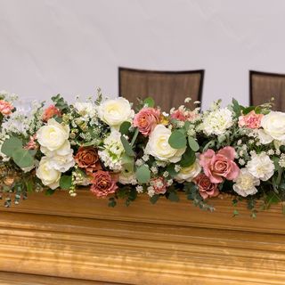 ay_wd125さんの写真