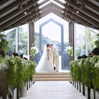 o9kyon13さんの写真