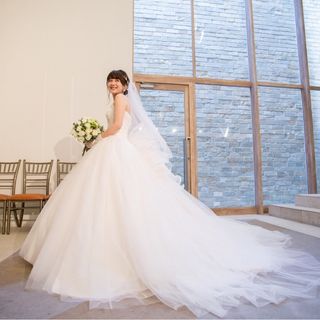 wd.aya121さんの写真