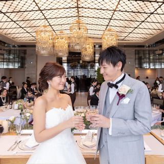 ay_wd125さんの写真