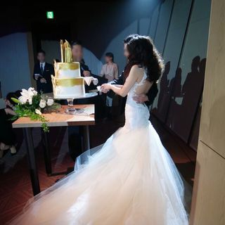 moco_tyo_hnl_wdさんの写真