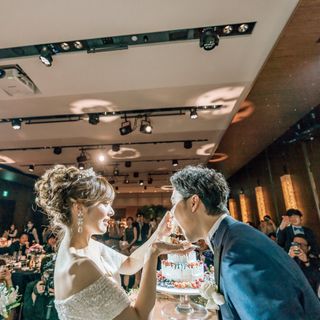 kt_09weddingさんの写真