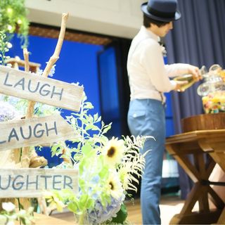 ezm0729さんの写真