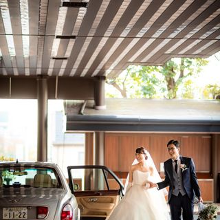 na_mayuko_wdさんの写真