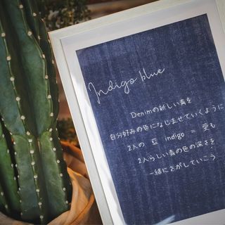 y.y.h02.14さんの写真