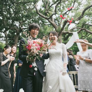 ayane_araiさんの写真