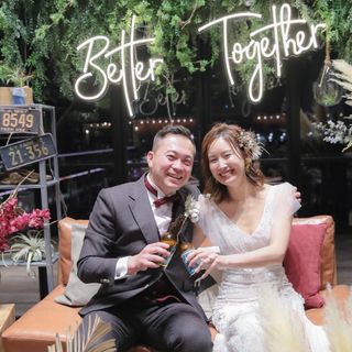 my.20191221さんの写真