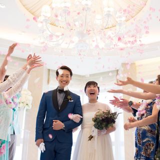 mzboo57さんの写真