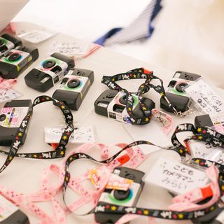 keico.wedding1112さんの写真