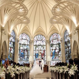 yuki✩⡱さんの写真