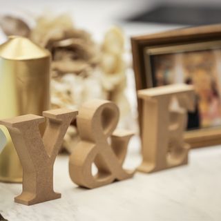 weding.etさんの写真