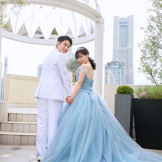 yuuki0708rikaさんの写真