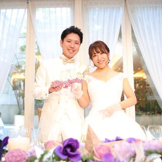 yuki✩⡱さんの写真