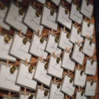 kn0307_weddingさんの写真